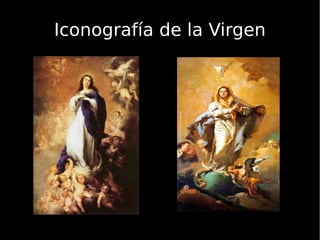 Bestiario de Cristo. Pelícano Simboliza Jesús salvador 