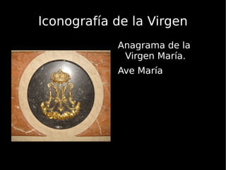 Bestiario de Cristo.  Adoración de los Pastores. (Tintoretto) Jacopo Robusti 