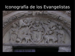 Iconografía bizantina de la Virgen Θεοτόκος 