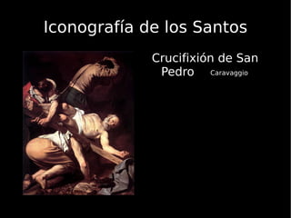 Iconografía bizantinade la Virgen Perpetuo Socorro 