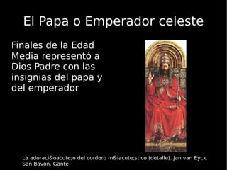 Mano derecha.Sinónimo de Poder Divino 