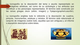 ICONOGRAFIA.pptx