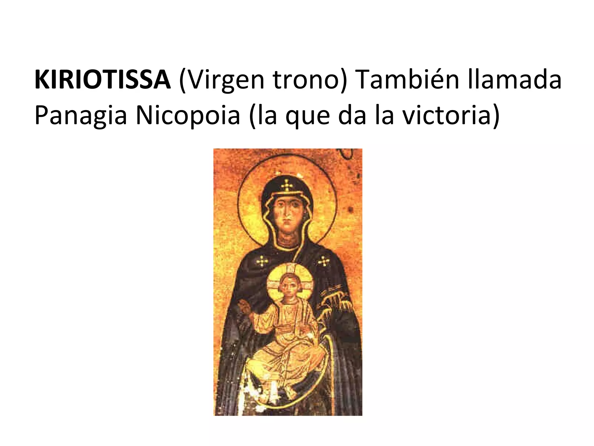 iconografia-mariana-ppt