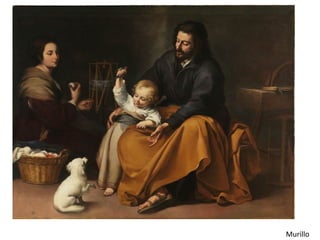 Murillo
 