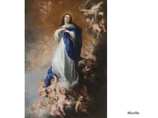 Murillo
 