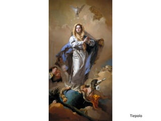 Tiepolo
 