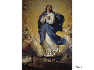 Ribera
 