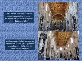 Cabeza de dios pagano