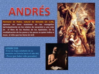 Gallo (por negar a Jesús)