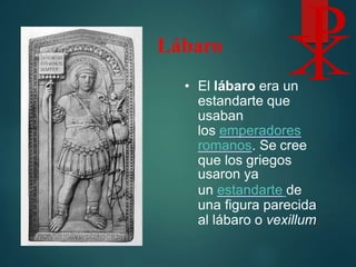 Lábaro: O Que É, Significado _ Qual é o significado do Hino Nacional ...
