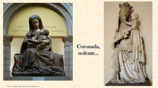 Carmen Águila, https://hortushesperidum.com
 