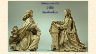 Carmen Águila, https://hortushesperidum.com
 