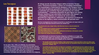 Iconografia Inca del Incanato del Peru.pptx