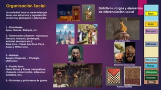Iconografia Inca del Incanato del Peru.pptx