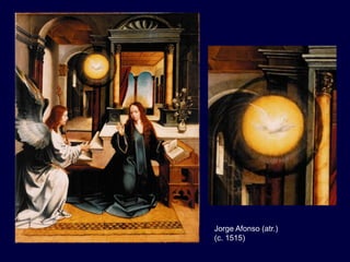 Jorge Afonso (atr.)
(c. 1515)
 