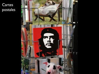 Cartes
postales

 