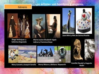 iconos-sociales-de-diversas-epocas-y-culturas.pptx
