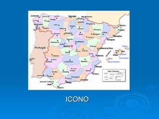 ICONO 