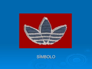 SÍMBOLO 