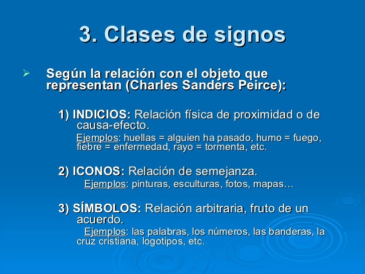 Las medidas de la profiláctica de la lucha contra los helmintos