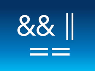 Icons in your Apps