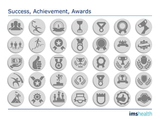 Success, Achievement, Awards
1
 