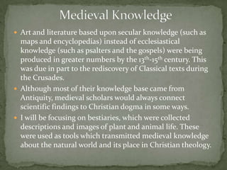 Icons presentation | PPTX | Christianity | Religion & Spirituality