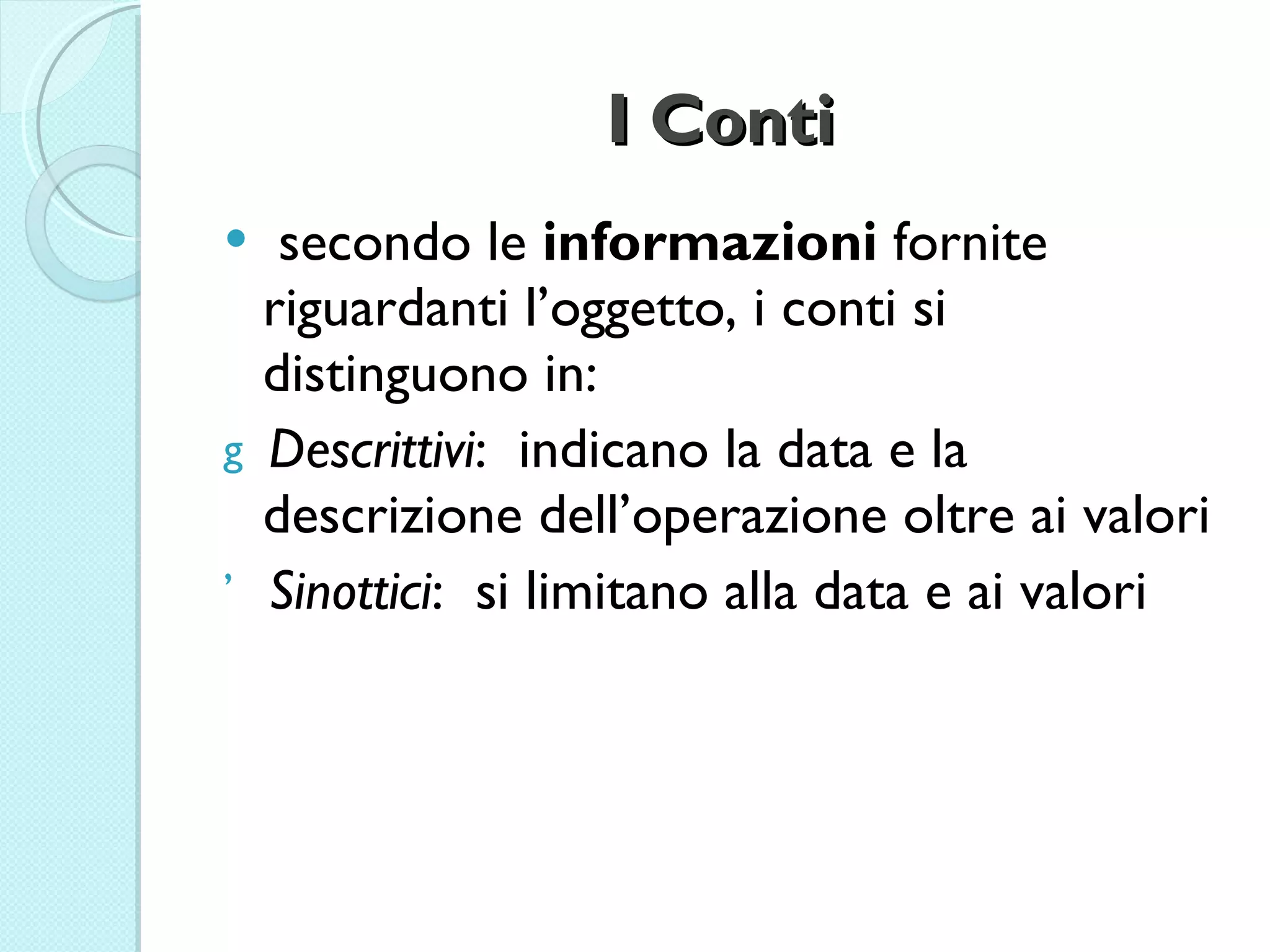 Aldia Cooperativa Sociale posted on LinkedIn, image size:2048x1536