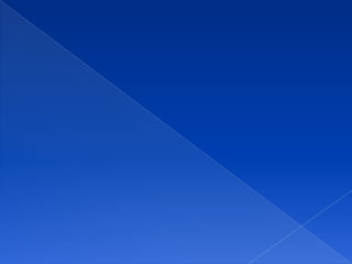  legumbres champiñones y seta spps