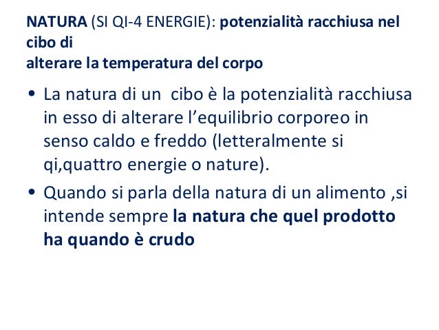 Pomodori a una potenzialità