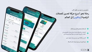 ‫ر‬
‫ﺣ‬
‫ﻠ‬
‫ﺔ‬
‫ﻧ‬
‫ﺤ‬
‫ﻮ‬
‫أ‬
‫ﺳ‬
‫ﺮ‬
‫ع‬
‫ﺣ‬
‫ﺮ‬
‫ﻛ‬
‫ﺔ‬
-
‫ﻌ‬
‫ﺪ‬
‫ﻳ‬
‫ﻦ‬
‫ﻟ‬
‫ﻠ‬
‫ﻌ‬
‫ﻤ‬
‫ﻼ‬
‫ت‬
‫ا‬
‫ﻟ‬
‫ﺮ‬
‫ﻗ‬
‫ﻤ‬
‫ﻴ‬
‫ﺔ‬
)
‫ﺑ‬
;
‫ﺘ‬
‫ﻜ‬
‫ﻮ‬
>
‫ﻦ‬
(
@
A
‫ا‬
‫ﻟ‬
‫ﻌ‬
‫ﺎ‬
‫ﻟ‬
‫ﻢ‬
‫أ‬
‫و‬
‫ل‬
‫ﻧ‬
‫ﻈ‬
‫ﺎ‬
‫م‬
‫ﻣ‬
‫ﺠ‬
‫ﺘ‬
‫ﻤ‬
y
9
‫ﻟ‬
‫ﻠ‬
‫ﺘ‬
‫ﻌ‬
‫ﺪ‬
‫ﻳ‬
‫ﻦ‬
l
9
‫ا‬
‫ﻟ‬
‫ﻌ‬
‫ﺎ‬
‫ﻟ‬
‫ﻢ‬
‫ا‬
‫ﻻ‬
‫ﻋ‬
{
|
‫ا‬
‫ف‬
~
s
‫ﺎ‬
‫ﻛ‬
‫ﺸ‬
‫ﺮ‬
‫ﻛ‬
‫ﺔ‬
‫ﻧ‬
‫ﺎ‬
‫ﺷ‬
‫ﺌ‬
‫ﺔ‬
‫ر‬
‫ا‬
‫ﺋ‬
‫ﺪ‬
‫ة‬
l
9
‫ﻣ‬
‫ﺠ‬
‫ﺎ‬
‫ل‬
‫ا‬
‫ﻟ‬
‫ﺘ‬
‫ﻜ‬
‫ﻨ‬
‫ﻮ‬
‫ﻟ‬
‫ﻮ‬
‫ﺟ‬
‫ﻴ‬
‫ﺎ‬
l
9
‫ا‬
‫ﻹ‬
‫ﻣ‬
‫ﺎ‬
‫ر‬
‫ا‬
‫ت‬
‫ا‬
‫ﻟ‬
‫ﻌ‬
‫ﺮ‬
•
‫ﻴ‬
‫ﺔ‬
‫ا‬
‫ﳌ‬
‫ﺘ‬
‫ﺤ‬
‫ﺪ‬
‫ة‬
‫ﻣ‬
‫ﻦ‬
‫ﻏ‬
‫ﺮ‬
‫ﻓ‬
‫ﺔ‬
‫ﺗ‬
‫ﺠ‬
‫ﺎ‬
‫ر‬
‫ة‬
‫و‬
‫ﺻ‬
‫ﻨ‬
‫ﺎ‬
‫ﻋ‬
‫ﺔ‬
‫د‬
ُ
†
‫ﻲ‬
‫أ‬
‫ﻛ‬
ˆ
|
‫ﻣ‬
‫ﻦ‬
10000
‫ﻳ‬
‫ﻮ‬
‫م‬
‫ﻋ‬
‫ﻤ‬
‫ﻞ‬
l
9
‫ﻣ‬
‫ﺠ‬
‫ﺎ‬
‫ل‬
‫ا‬
‫ﻟ‬
‫ﺒ‬
‫ﻠ‬
‫ﻮ‬
‫ك‬
d
‫ﺸ‬
e
‫ن‬
‫ﻣ‬
‫ﻨ‬
‫ﺼ‬
‫ﺔ‬
‫ﻓ‬
‫ﺮ‬
)
‫ﺪ‬
‫ة‬
‫ﻣ‬
‫ﻦ‬
‫ﻧ‬
‫ﻮ‬
‫ﻋ‬
Œ
‫ﺎ‬
‫ﻣ‬
‫ﺒ‬
K
‫ﻴ‬
‫ﺔ‬
‫د‬
‫ا‬
‫ﺧ‬
‫ﻞ‬
‫ا‬
‫ﻟ‬
‫ﺸ‬
‫ﺮ‬
‫ﻛ‬
‫ﺔ‬
‫ﻣ‬
‫ﺎ‬
‫ﻳ‬
`
‫ﻨ‬
‫ﺞ‬
‫ر‬
c
‫ﺲ‬
‫ﻣ‬
‫ﺪ‬
‫ﻋ‬
‫ﻮ‬
‫م‬
‫ﻣ‬
‫ﻦ‬
‫ا‬
‫ﻳ‬
&
‫ﻮ‬
‫ن‬
‫ا‬
‫ﻛ‬
‫ﺲ‬
‫ﻣ‬
‫ﺎ‬
‫ﻳ‬
1
‫ﻨ‬
‫ﺞ‬
‫ر‬
5
‫ﺲ‬
‫ﻣ‬
‫ﺪ‬
‫ﻋ‬
‫ﻮ‬
‫م‬
‫ﻣ‬
‫ﻦ‬
‫ا‬
‫ﻳ‬
#
‫ﻮ‬
‫ن‬
‫ا‬
‫ﻛ‬
‫ﺲ‬
03
 