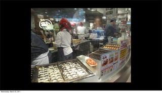 Wednesday, March 23, 2011
 