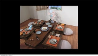 Wednesday, March 23, 2011
 