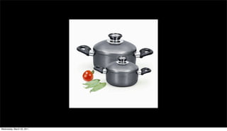 Wednesday, March 23, 2011
 