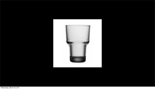 Wednesday, March 23, 2011
 