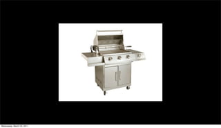 Wednesday, March 23, 2011
 