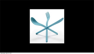 Wednesday, March 23, 2011
 