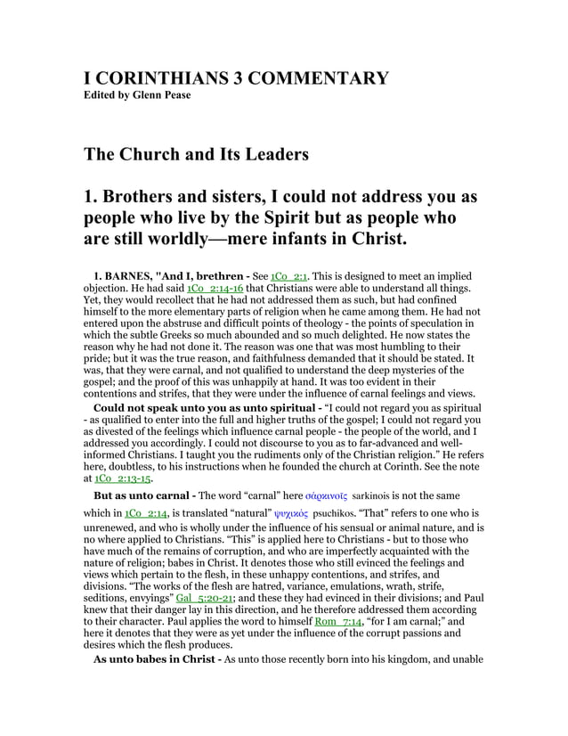 i-corinthians-3-commentary-pdf