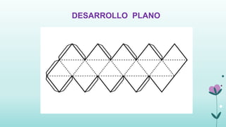 DESARROLLO PLANO
 