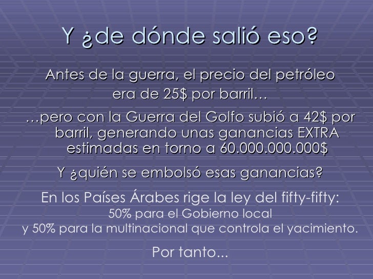La hierba la potencia que sube
