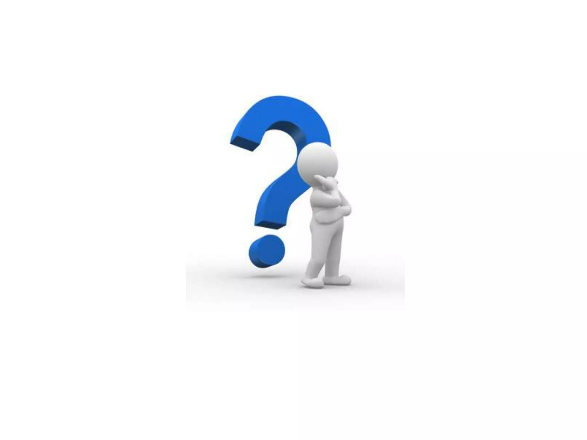 Intracranial pressure - waveforms and monitoring