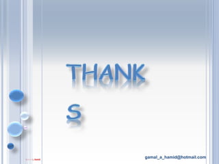 101
4. GEOLOGICAL ANALYSES
• Rock samples, sediments, slags, ceramics, cements
• Survey work, quality control, raw material screening
• Robust
• Matrix tolerant
• Stability
• Detection limits (traces)
Typically uses a Radial iCAP
 
