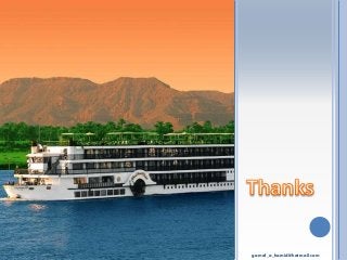 gamal_a_hamid@hotmail.com
 