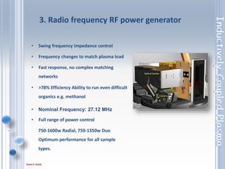 42
ARGON CONSUMPTION (LIQUID )
No.
No. Of
Hours
Purge
Rate
Flow Rate Total
1 10 2 10 12
2 30 7 30 37
3 50 11 50 61
4 70 15 70 85
5 91 19 90 109
6 111 24 110 134
7 131 28 130 158
8 151 32 150 182
Liters of liquid argon
 