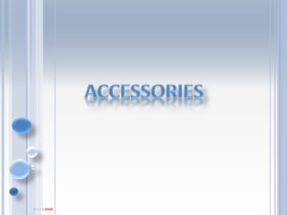 74
• When a samples constituent elements are excited in the
plasma, almost all elements present will emit a series of
characteristic lines as their excited states return to the
ground state.
• A various lines that are emitted for Each element.
• The analyst can choose the optimum line for a given analysis.
• The actual line that is selected is dependent on a number of
factors including the presence of the interfering elements
,and the desired sensitivity range .
Wavelength selection
 