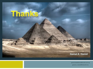 gamal.abdelhamid@meslo.com.eg
gamal_a_hamid@hotmail.com
 