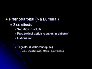 Phenobarbitol Rash ICP-Head-injury.ppt