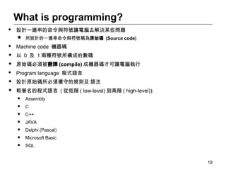 PowerPoint Slides for Starting Out with C++.ppt
