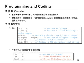 PowerPoint Slides for Starting Out with C++.ppt