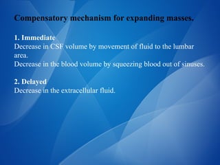ICP Assessment -Divya CT.pptx cfgjkkkkkkk | PPTX